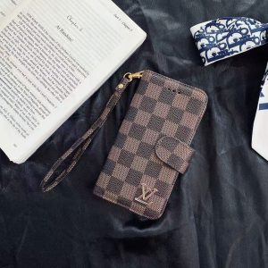 dior Louis Vuitton iphone 13 galaxy s22 ultra case pair : u/facekaba