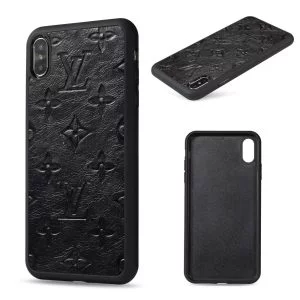 Louis Vuitton iPhone 13 Pro Phone Case - Luxury Cell Phone Cover