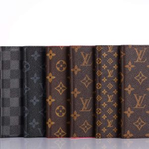[OFFICIAL]Louis Vuitton Magnetic Closure Wallet Case for iPhone 12 11 13 14 15 Pro Max Xs Max XR 7 8 Plus