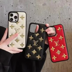 Tempered Glass Lv Phone Case 12 Pro Louis Vuitton IPhone 12 Pro