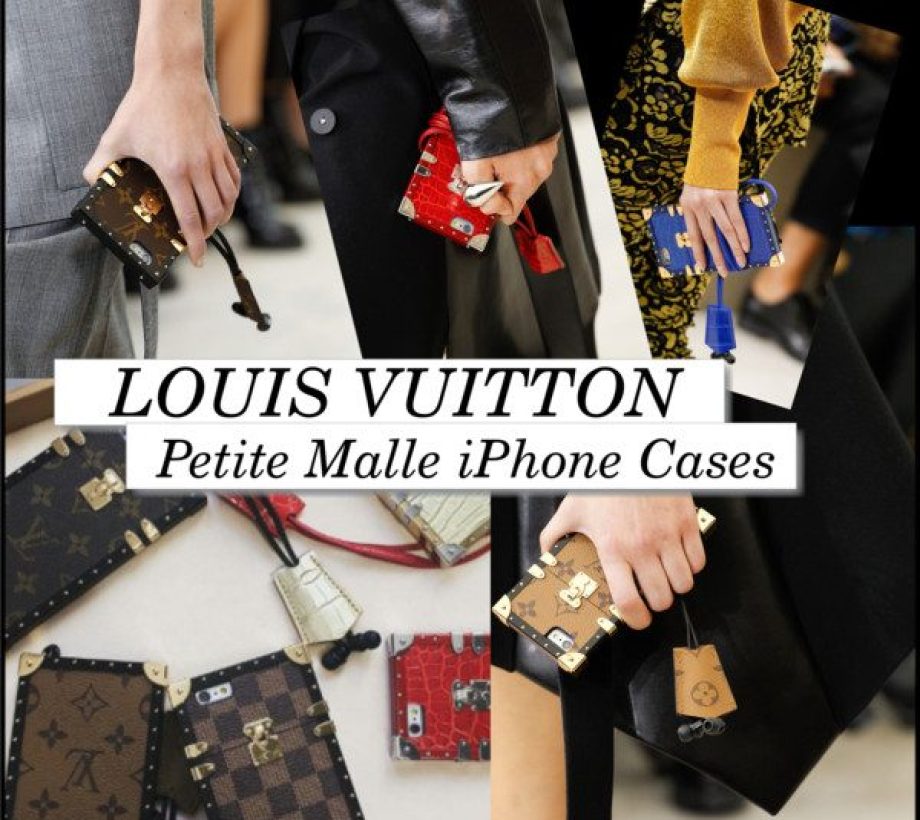 LouisVuittonIphoneCases-600x600
